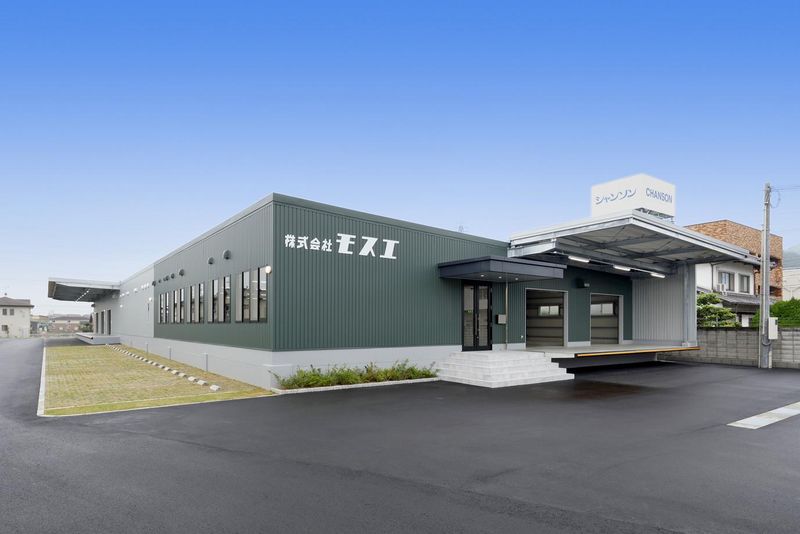 株式会社モスエの求人・転職情報