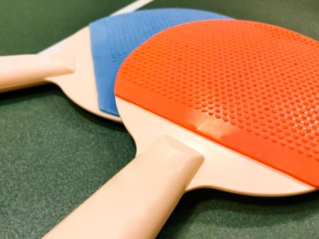 株式会社JWEBGATE/所沢市内のアルバイト・バイト求人情報-17