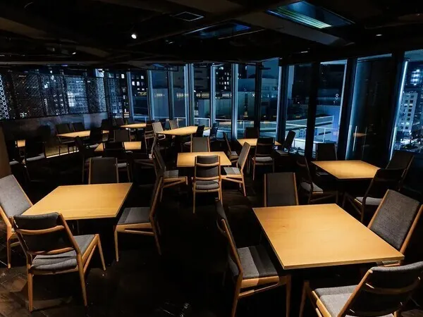 株式会社ダイナックの求人・転職情報