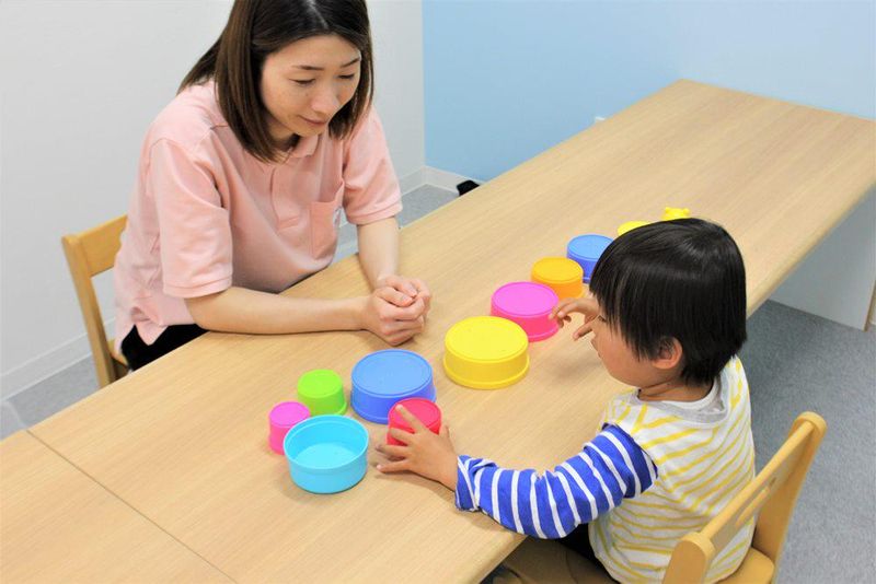 東屋株式会社の求人・転職情報