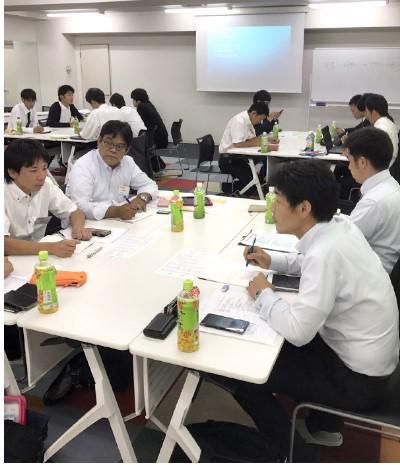 株式会社ジーエス　鹿児島出張所のアルバイト・バイト求人情報-05