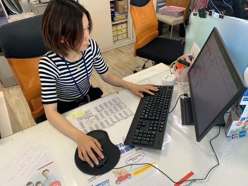 株式会社ワンダフル工房の求人・転職情報