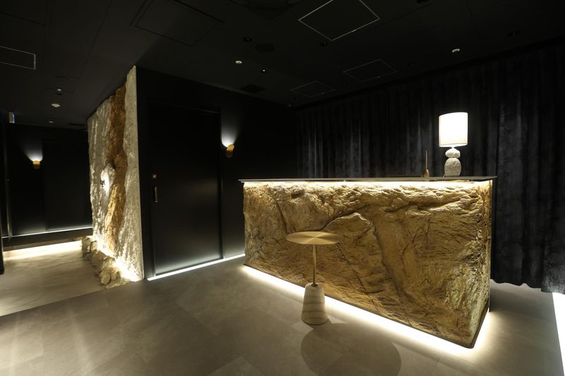 医療法人スマイルプランの求人・転職情報