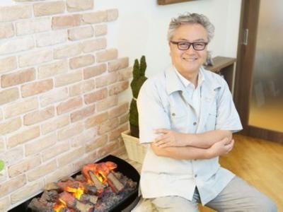 医療法人社団田北歯科の求人・転職情報