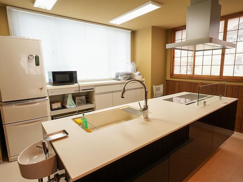 株式会社マックスジャパンのアルバイト・バイト求人情報-05