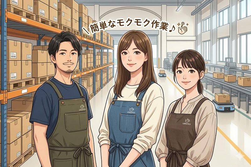 株式会社グロースタッフ_fol_日短_東灘のアルバイト・バイト求人情報-09