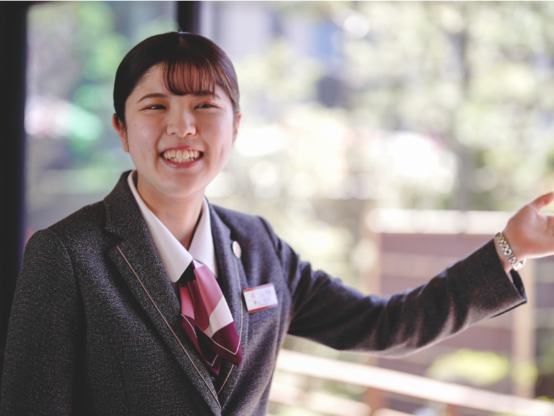 株式会社グランディア芳泉のアルバイト・バイト求人情報-04