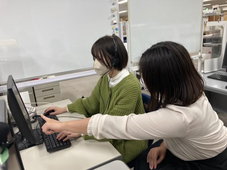 株式会社ジェイシーシーの求人・転職情報
