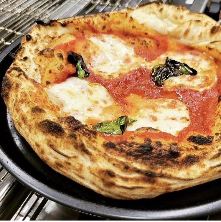 ＲＩＥＬ　ＰＬＵＳの求人・転職情報