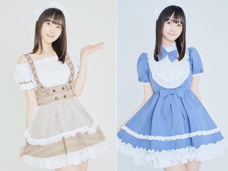 cafe&barのわのアルバイト・バイト求人情報-04