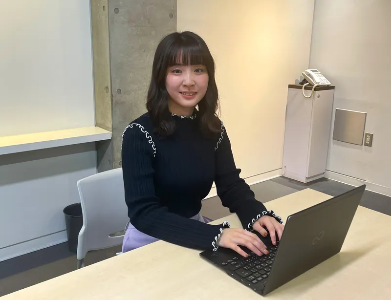 ケント照明株式会社の求人・転職情報