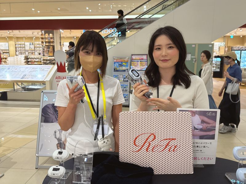松戸市のアルバイト・バイト求人情報-02