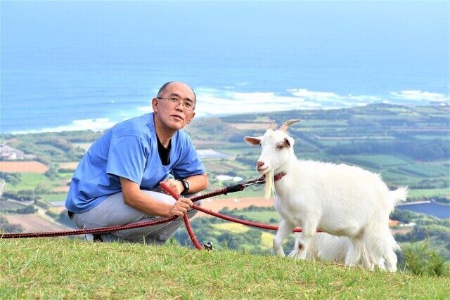 介護老人保健施設わらび苑のアルバイト・バイト求人情報-02