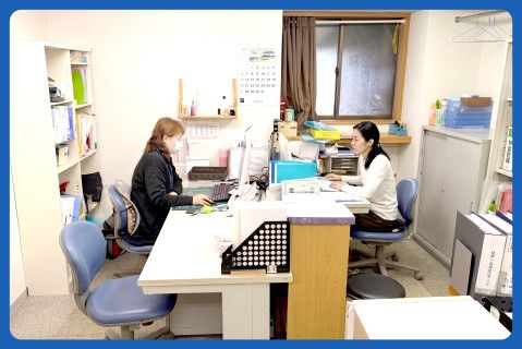株式会社リホーム熊本の求人・転職情報