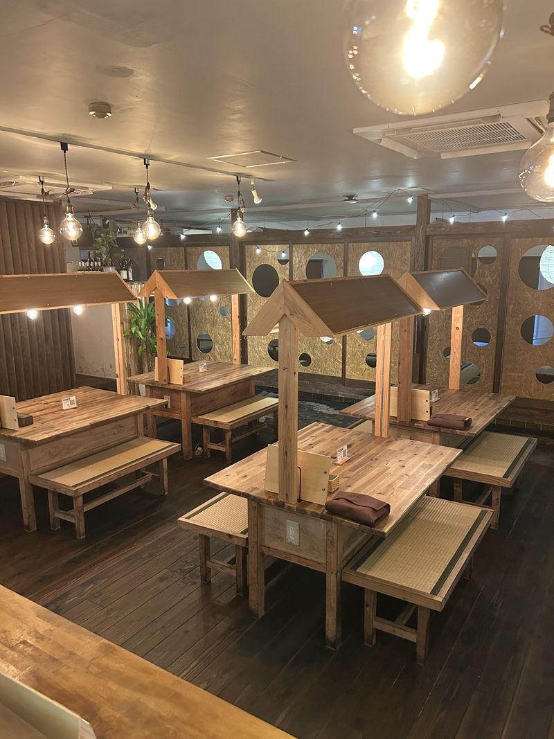 居酒屋たたみのアルバイト・バイト求人情報-03