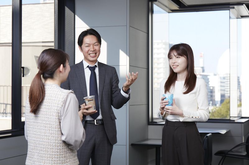 トーイン株式会社の求人・転職情報