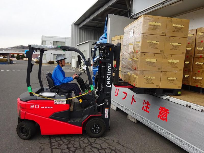 株式会社久留米梱包運輸　泉崎第一工業団地のアルバイト・バイト求人情報-03