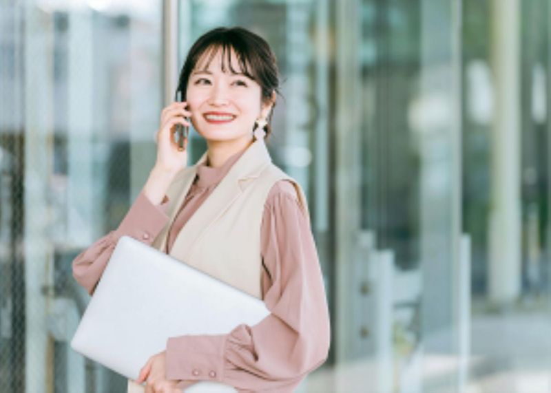 株式会社金宝堂/東京本社のアルバイト・バイト求人情報-04