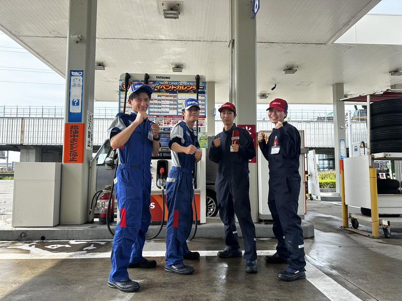 株式会社ENEOSウイング　金沢東インターTSのアルバイト・バイト求人情報-02