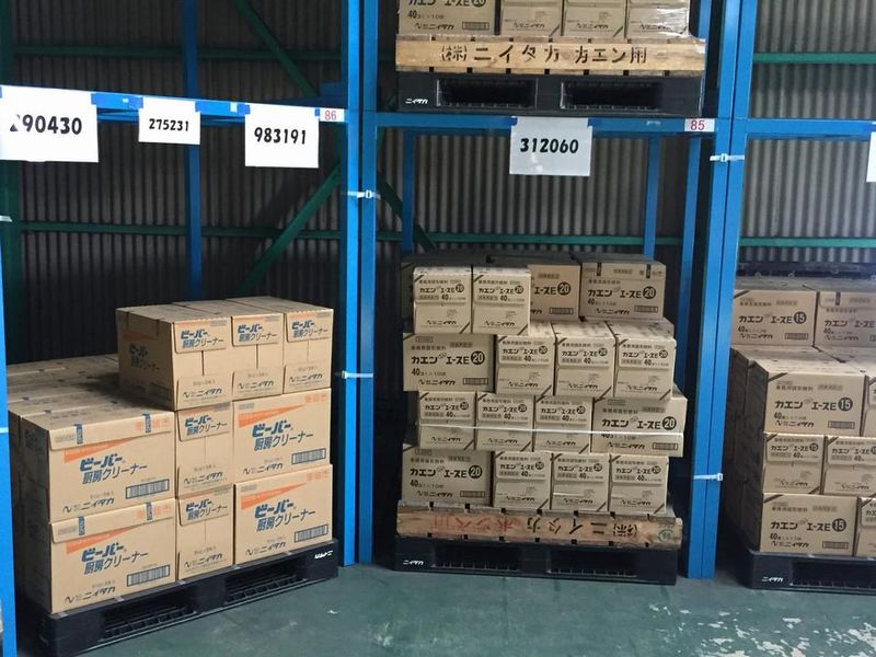 株式会社MIコーポレーションのアルバイト・バイト求人情報-03