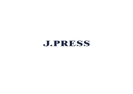株式会社オンワード樫山の求人・転職情報