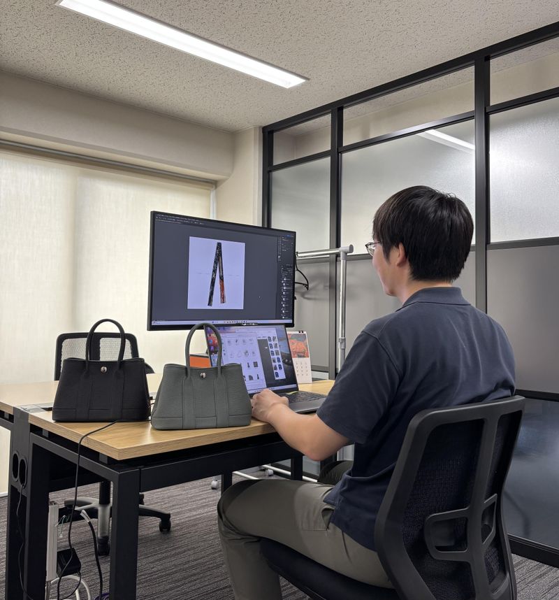 ブランドショップ よちか京都本店のアルバイト・バイト求人情報-03