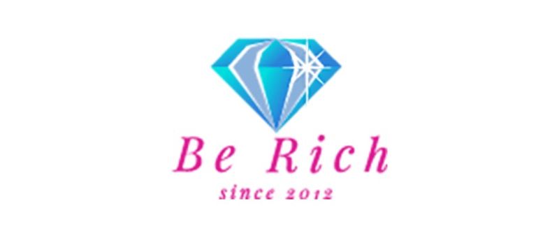 株式会社Be Richの求人・転職情報