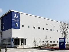 株式会社アスト中本　堺臨海物流センターのアルバイト・バイト求人情報-05