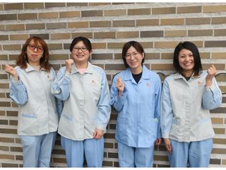 金子コード株式会社の求人・転職情報