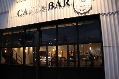株式会社ドリームホテルの求人・転職情報