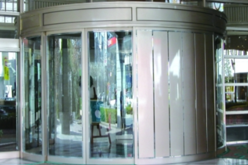 北陽オートドア株式会社のアルバイト・バイト求人情報-03