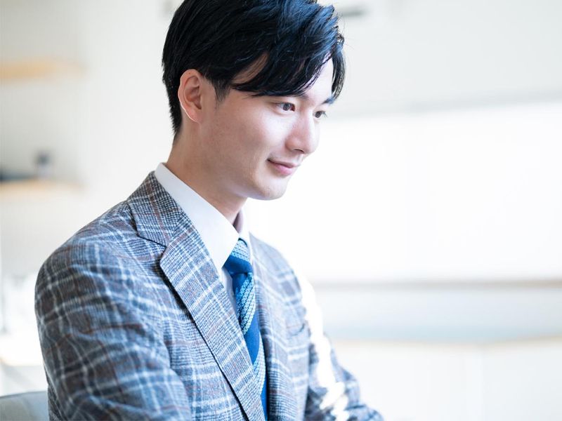 株式会社レイコーポレーション-0007の求人・転職情報