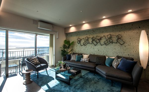 株式会社ユニホーの求人・転職情報