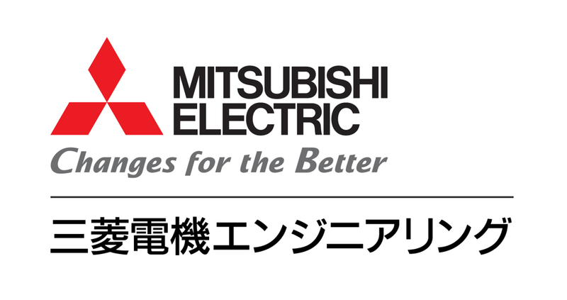 三菱電機エンジニアリング株式会社