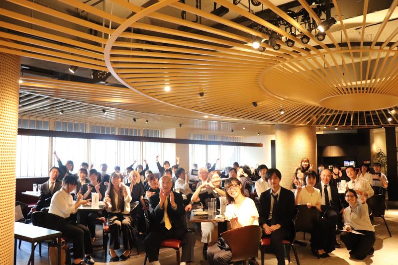 橋本コーポレーション株式会社のアルバイト・バイト求人情報-03