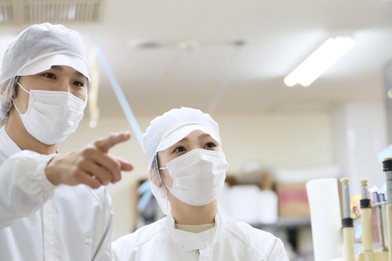 TS food serviceの求人・転職情報