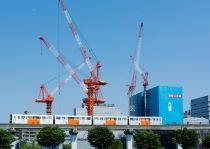 JAGフィールド株式会社の求人・転職情報