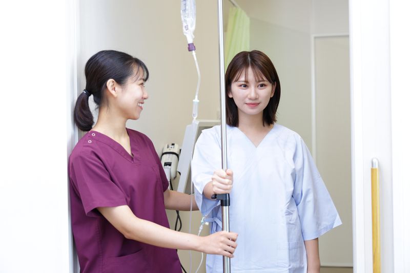 医療法人工藤胃腸内科クリニック　東京内視鏡クリニックの求人・転職情報