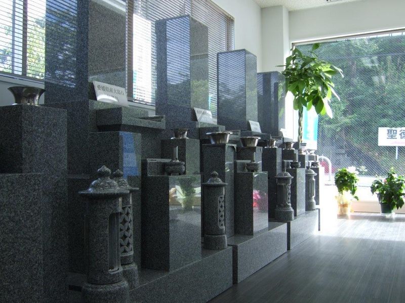 株式会社加登 堺店のアルバイト・バイト求人情報-04