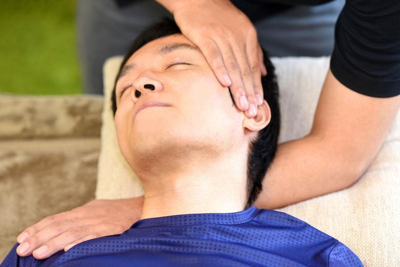 株式会社バイオテックの求人・転職情報