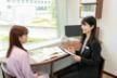 GABAマンツーマン英会話　北千住ラーニングスタジオ/株式会社GABAのアルバイト・バイト求人情報-02