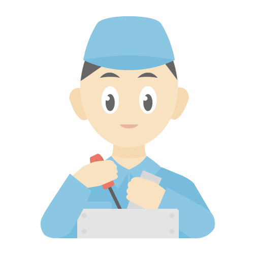 西日本ブレーンサービス株式会社　鳥栖営業所のアルバイト・バイト求人情報-09