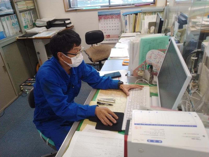渡辺建設株式会社　新潟支店のアルバイト・バイト求人情報-04