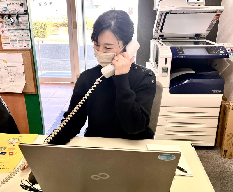 ミサワリフォーム株式会社　立川事務所のアルバイト・バイト求人情報-02