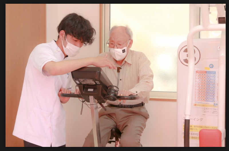 株式会社M'sのアルバイト・バイト求人情報-03