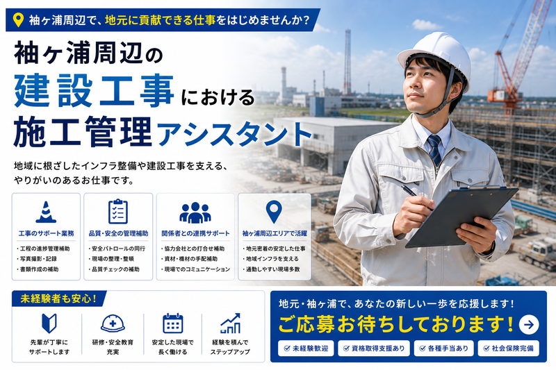 株式会社和の求人・転職情報
