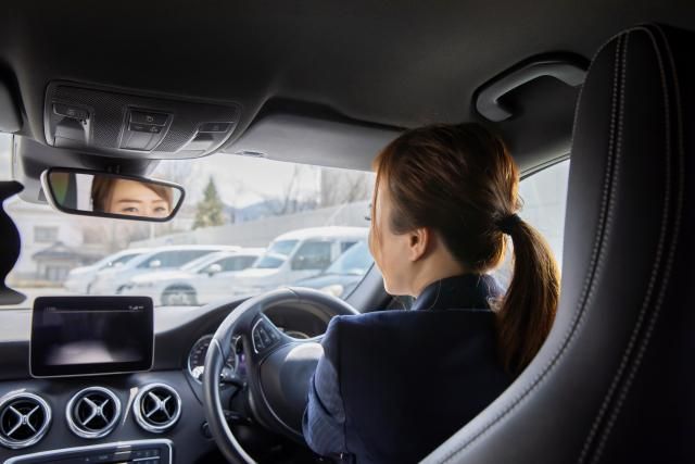 株式会社ジャパン・リリーフ関東の求人・転職情報