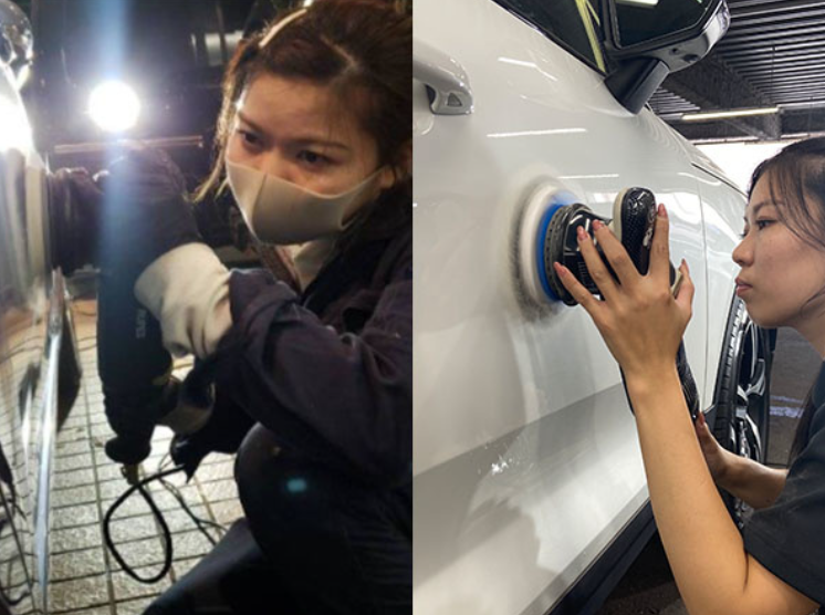 ユナイト東日本株式会社(勤務地:ガリバーR246座間店)のアルバイト・バイト求人情報-04