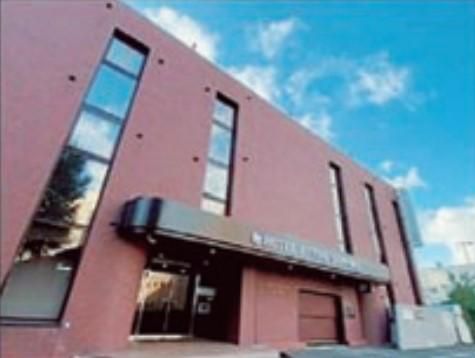 ホテルコトニ札幌のアルバイト・バイト求人情報-01