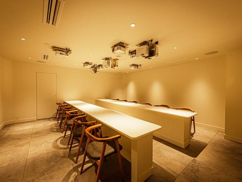 株式会社パッションアンドクリエイト-0001の求人・転職情報